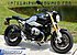 2018 BMW R nineT for sale 201079746